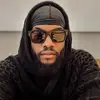 Sylvester_john223 - @sylvester_john223 - TikTok