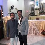 Sylvester John - @sylvesterjohn23 - Instagram