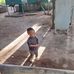 Sylvester John - Facebook