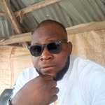Sylvester John - @sylvesterjohn638 - Instagram