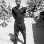 Sylvester John - @sylvester.john.180410 - Instagram