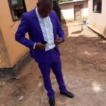 Sylvester John - @sylvesterjohn248 - Instagram