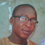Sylvester John - @sylvester.john - Instagram