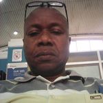 Sylvester John - @sylvester.john.18062 - Instagram