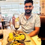 Sylvester John - @sylvesterjohn1159 - Instagram