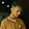 Sylvester john - @sylvester.john24 - TikTok