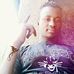 Sylvester John - Facebook