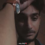 Sylvester John - @sylvesterjohn929 - Instagram