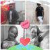 Sylvester John - Facebook