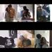 Sylvester John - Facebook