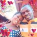 Sylvester John - Facebook