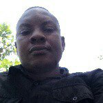 Sylvester John - @sylvester_john - Instagram