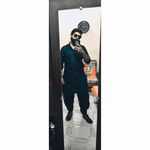 Sylvester John - @its_sylvesterjohn335 - Instagram