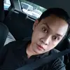Sylvester John - @sylvesterjohn0 - TikTok