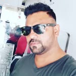 Sylvester John - @selvaster.john - Instagram