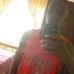Sylvester john - Facebook