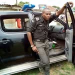 Sylvester John - @sylvester.john.14268 - Instagram
