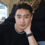 Sylvester John - @sylvesterology_ - Instagram
