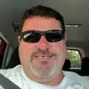 Sylvester john - @sylvester.john57 - TikTok