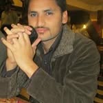 Sylvester John - @sylvester5673 - Instagram