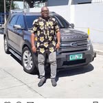 sylvester john - @sylvester_john__ - Instagram