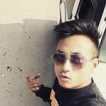 Sylvester John - @sylvester_john_ - Instagram