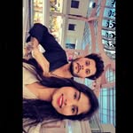 Sylvester John - @_official_sylvester - Instagram