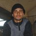 Sylvester John - Facebook