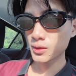 Sylvester John - @gildedsyl - Instagram