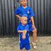 Sylvester John - Facebook