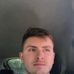 Sylvester John - Facebook