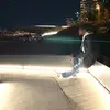 Sylvester John - @sylvesterjohn69 - TikTok