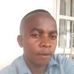 Sylvester John - Facebook