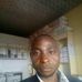 Sylvester John - Facebook