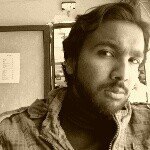 sylvester john - @sylvesterjohn88 - Instagram