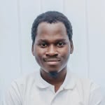 Sylvester John - @africanhustler_tz - Instagram