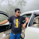Sylvester John - @sylvesterjohn20 - Instagram