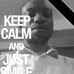 Sylvester John - Facebook