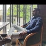 Sylvester John - @sylvester.john_23 - Instagram