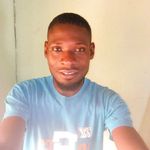 Sylvester John - @sylvester.john.7545708 - Instagram