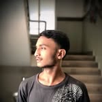Sylvester John - @sylvesterjohn31 - Instagram