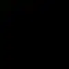 Sylvester John - @sylvester.john38 - TikTok