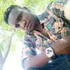Sylvester John - @sylvester.john983 - TikTok