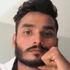 sylvester John - @sylvester.john949 - TikTok