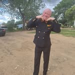 Sylvester John Amoako - @sylvesterjohnamoako - Instagram