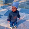 Sylvester John - @sylvesterjohn14 - TikTok