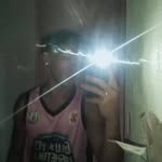 Sylvester John Balcina - @sjbalcina_11 - Instagram