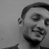 Sylvester john - @sylvester.john160 - TikTok