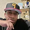 Sylvester John Hill  - @sylvesterjohnhilljr - TikTok