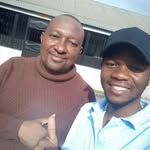 SYLVESTER JOHN PETER - @sylvester_john10 - Instagram